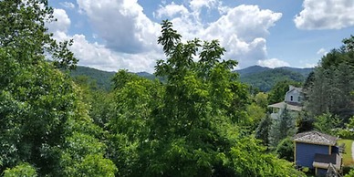 Innisfree Boutique Inn By-The-Lake