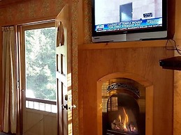 Innisfree Boutique Inn By-The-Lake