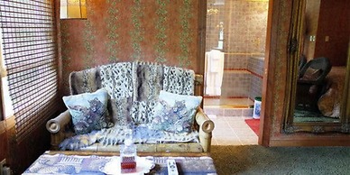 Innisfree Boutique Inn By-The-Lake