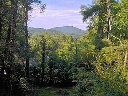 Innisfree Boutique Inn By-The-Lake