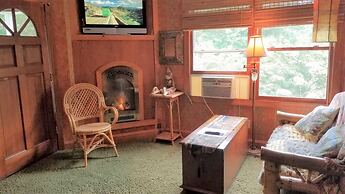 Innisfree Boutique Inn By-The-Lake