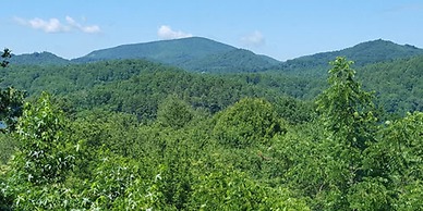 Innisfree Boutique Inn By-The-Lake