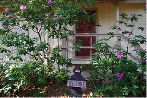 Innisfree Boutique Inn By-The-Lake