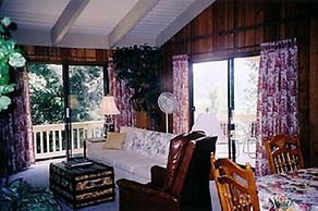 Innisfree Boutique Inn By-The-Lake