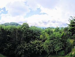 Innisfree Boutique Inn By-The-Lake