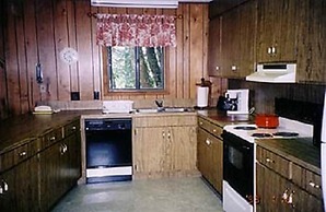 Innisfree Boutique Inn By-The-Lake