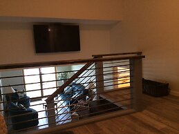 Pictured Rocks Bed And Breakfast