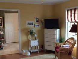 Pictured Rocks Bed And Breakfast