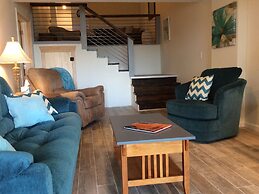 Pictured Rocks Bed And Breakfast