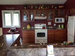 Pictured Rocks Bed And Breakfast