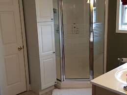 Pictured Rocks Bed And Breakfast