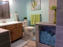 Pictured Rocks Bed And Breakfast