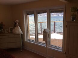 Pictured Rocks Bed And Breakfast