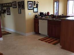 Pictured Rocks Bed And Breakfast