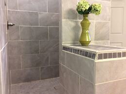 Pictured Rocks Bed And Breakfast