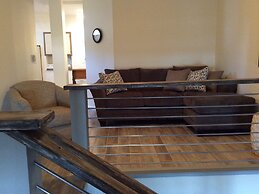 Pictured Rocks Bed And Breakfast