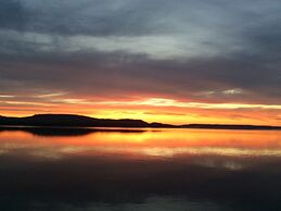 Pictured Rocks Bed And Breakfast