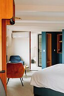 La Paulowna Boutique Hotel