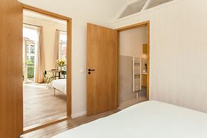 La Paulowna Boutique Hotel