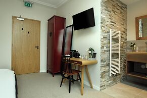 La Paulowna Boutique Hotel