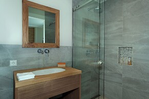 La Paulowna Boutique Hotel