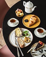 La Paulowna Boutique Hotel