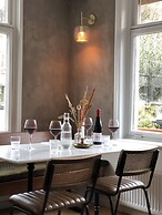 La Paulowna Boutique Hotel