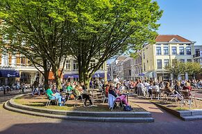 La Paulowna Boutique Hotel