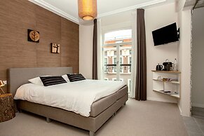 La Paulowna Boutique Hotel