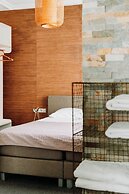 La Paulowna Boutique Hotel