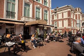 La Paulowna Boutique Hotel