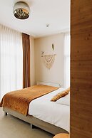La Paulowna Boutique Hotel