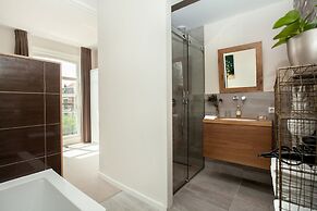 La Paulowna Boutique Hotel