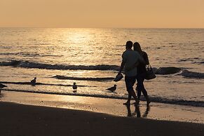 La Paulowna Boutique Hotel