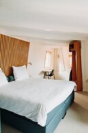 La Paulowna Boutique Hotel