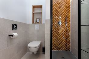 La Paulowna Boutique Hotel