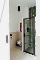 La Paulowna Boutique Hotel