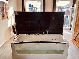 La Paulowna Boutique Hotel