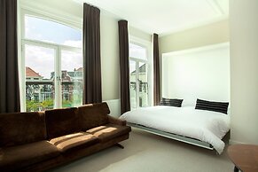 La Paulowna Boutique Hotel