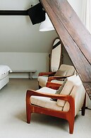 La Paulowna Boutique Hotel