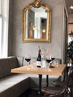 La Paulowna Boutique Hotel