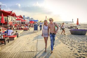 La Paulowna Boutique Hotel