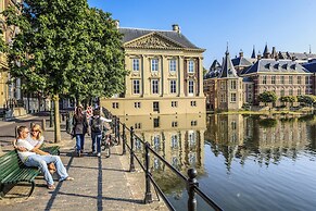 La Paulowna Boutique Hotel