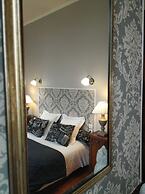 Chambres d'Hôtes Le Baraillot