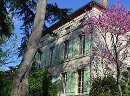 Chambres d'Hôtes Le Baraillot