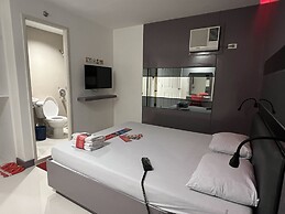 Hotel Sogo North Edsa