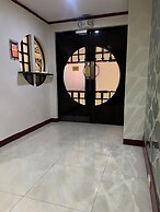 Hotel Sogo North Edsa