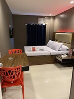 Hotel Sogo North Edsa