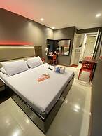 Hotel Sogo North Edsa
