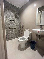 Hotel Sogo North Edsa